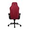 Компьютерное кресло (для геймеров) Arozzi Vernazza Supersoft™ - Bordeaux - фото 44104