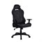 Компьютерное кресло (для геймеров) Arozzi Torretta Soft Fabric™ - Pure Black - фото 44112