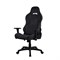 Компьютерное кресло (для геймеров) Arozzi Torretta Soft Fabric™ - Pure Black - фото 44113