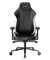 Компьютерное игровое кресло DXRacer Craft XL CRA/DXL5000/NW - фото 44210