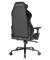 Компьютерное игровое кресло DXRacer Craft XL CRA/DXL5000/NW - фото 44215