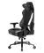 Компьютерное игровое кресло DXRacer Craft XL CRA/DXL5000/NW - фото 44220