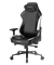 Компьютерное игровое кресло DXRacer Craft XL CRA/DXL5000/NW - фото 44221