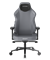 Компьютерное игровое кресло DXRacer Craft XL CRA/DXL5000/G - фото 44259