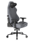 Компьютерное игровое кресло DXRacer Craft XL CRA/DXL5000/G - фото 44261