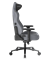 Компьютерное игровое кресло DXRacer Craft XL CRA/DXL5000/G - фото 44262