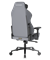 Компьютерное игровое кресло DXRacer Craft XL CRA/DXL5000/G - фото 44264