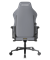 Компьютерное игровое кресло DXRacer Craft XL CRA/DXL5000/G - фото 44265