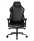 Компьютерное игровое кресло DXRacer Craft XL CRA/DXL5000/N - фото 44306