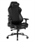 Компьютерное игровое кресло DXRacer Craft XL CRA/DXL5000/N - фото 44307