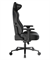 Компьютерное игровое кресло DXRacer Craft XL CRA/DXL5000/N - фото 44312