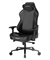 Компьютерное игровое кресло DXRacer Craft XL CRA/DXL5000/N - фото 44318