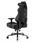 Компьютерное игровое кресло DXRacer Craft XL CRA/DXL5000/N - фото 44319