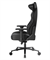 Компьютерное игровое кресло DXRacer Craft XL CRA/DXL5000/N - фото 44320
