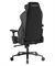 Компьютерное игровое кресло DXRacer Craft XL CRA/DXL5000/N - фото 44322