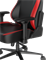 Компьютерное игровое кресло DXRacer Craft XL CRA/DXL5000/NR - фото 44332
