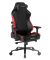 Компьютерное игровое кресло DXRacer Craft XL CRA/DXL5000/NR - фото 44336