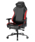 Компьютерное игровое кресло DXRacer Craft XL CRA/DXL5000/NR - фото 44342