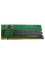 Оперативная память для сервера Hynix HMCG88AEBRA115N 32GB PC5-38400 DDR5 4800MT/s 2Rx8 ECC - фото 44571