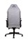 Компьютерное игровое кресло BRAVE AF-2 Troll Grey (ткань, серый) - фото 45015