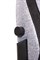 Компьютерное игровое кресло BRAVE AF-2 Troll Grey (ткань, серый) - фото 45019