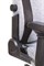 Компьютерное игровое кресло BRAVE AF-2 Troll Grey (ткань, серый) - фото 45020