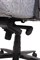 Компьютерное игровое кресло BRAVE AF-2 Troll Grey (ткань, серый) - фото 45030