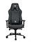 Компьютерное кресло (для геймеров) Arozzi Vernazza XL Softfabric™ - Dark Grey VERNAZZA-XL-SFB-DG