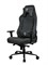 Компьютерное кресло (для геймеров) Arozzi Vernazza XL Softfabric™ - Dark Grey VERNAZZA-XL-SFB-DG