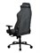 Компьютерное кресло (для геймеров) Arozzi Vernazza XL Softfabric™ - Dark Grey VERNAZZA-XL-SFB-DG