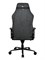 Компьютерное кресло (для геймеров) Arozzi Vernazza XL Softfabric™ - Dark Grey VERNAZZA-XL-SFB-DG