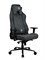 Компьютерное кресло (для геймеров) Arozzi Vernazza XL Softfabric™ - Dark Grey VERNAZZA-XL-SFB-DG