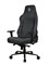 Компьютерное кресло (для геймеров) Arozzi Vernazza XL Softfabric™ - Dark Grey VERNAZZA-XL-SFB-DG