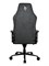 Компьютерное кресло (для геймеров) Arozzi Vernazza XL Softfabric™ - Dark Grey VERNAZZA-XL-SFB-DG