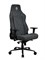 Компьютерное кресло (для геймеров) Arozzi Vernazza XL Softfabric™ - Dark Grey VERNAZZA-XL-SFB-DG