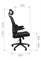 Офисное кресло Chairman 630 Россия черный 7202589