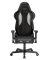 Игровое компьютерное кресло DXRacer AIR/D7100/N Черный GC/LAFMEA/N.N
