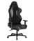 Игровое компьютерное кресло DXRacer AIR/D7100/N Черный GC/LAFMEA/N.N