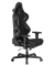 Игровое компьютерное кресло DXRacer AIR/D7100/N Черный GC/LAFMEA/N.N