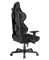 Игровое компьютерное кресло DXRacer AIR/D7100/N Черный GC/LAFMEA/N.N