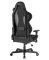 Игровое компьютерное кресло DXRacer AIR/D7100/N Черный GC/LAFMEA/N.N