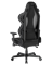 Игровое компьютерное кресло DXRacer AIR/D7100/N Черный GC/LAFMEA/N.N