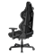 Игровое компьютерное кресло DXRacer AIR/D7100/N Черный GC/LAFMEA/N.N