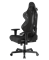 Игровое компьютерное кресло DXRacer AIR/D7100/N Черный GC/LAFMEA/N.N
