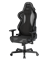 Игровое компьютерное кресло DXRacer AIR/D7100/N Черный GC/LAFMEA/N.N