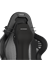 Игровое компьютерное кресло DXRacer AIR/D7100/N Черный GC/LAFMEA/N.N
