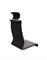 Комплект ковриков-чехлов S-B2.K-R Upgrade-1 - Noel (Темно-коричневый) z509855426