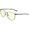Очки для компьютера GUNNAR Monterey Amber MON-05301, Matte Gunmetal MON-05301