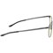 Очки для компьютера GUNNAR Monterey Amber MON-05301, Matte Gunmetal MON-05301