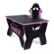 Стол Generic Comfort Gamer2/DS/NP Розовый - фото 4974